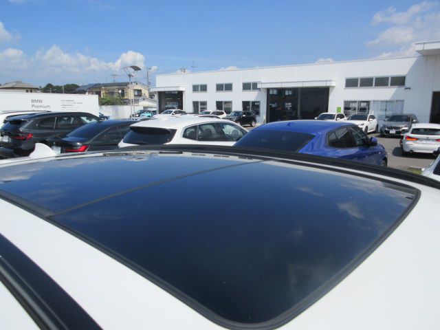 G01 X3 M40d RHD LCI ZA