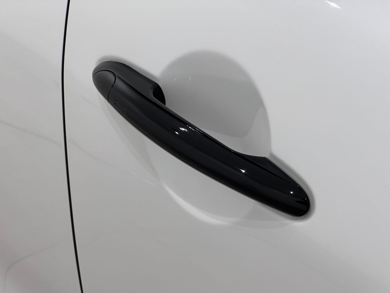 MINI Cooper C 5-doors