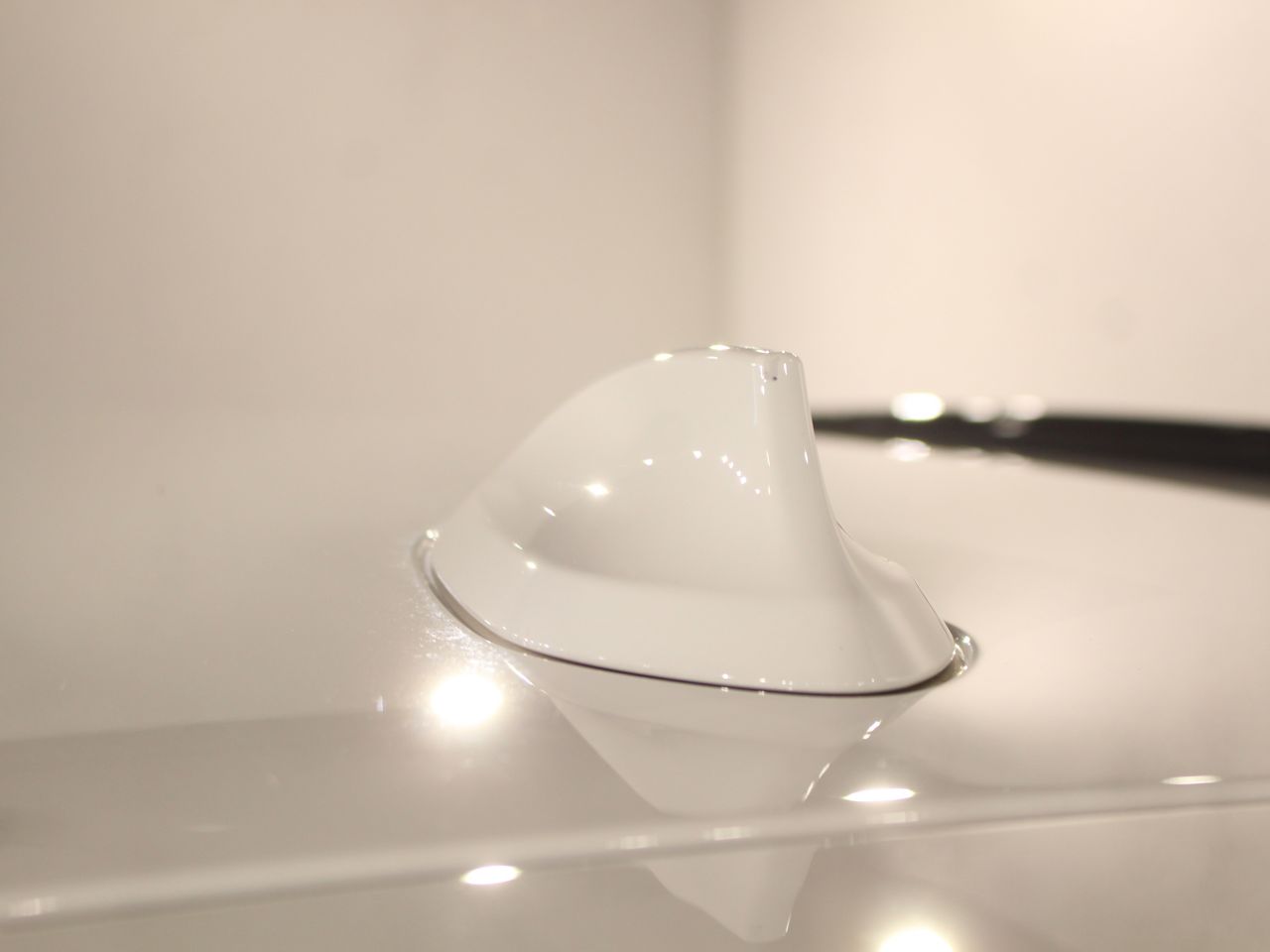 F48 X1 xDrive18d B47 2.0d LCI