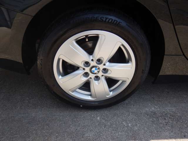 F44 218i Gran Coupe B38 1.5i