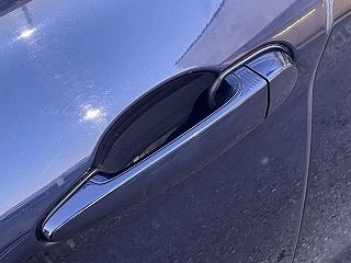 320DX GRANTURISMO RHD
