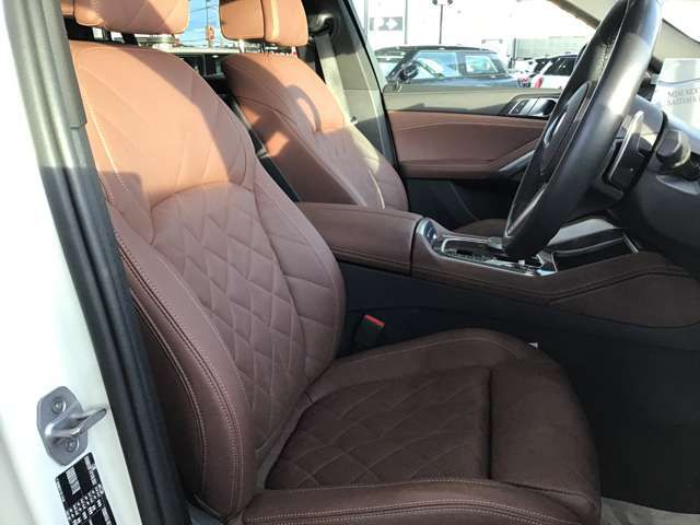 X6 xDrive30d M Sport RHD