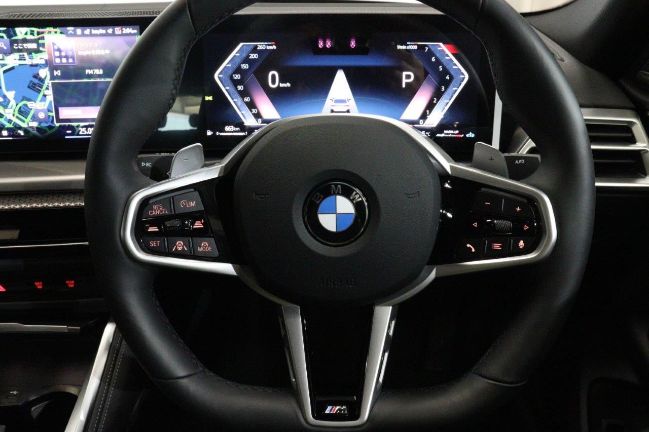 G** ***i G*** C**** ***