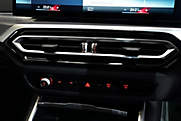 G21 320i Touring LCI RHD