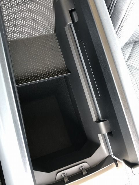 i20 iX xDrive40