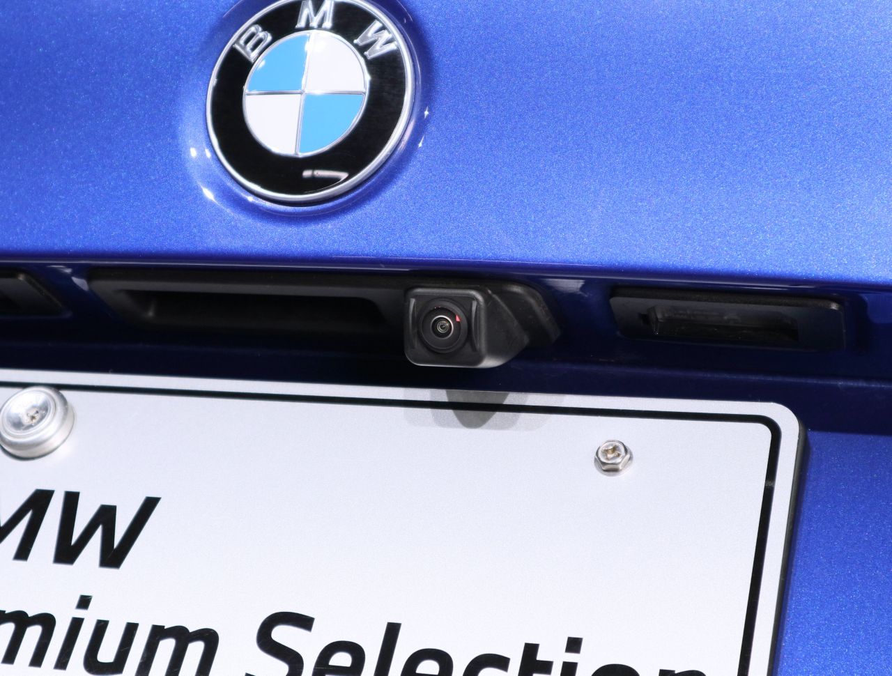 G20 M340i xDrive Saloon LCI RHD MX