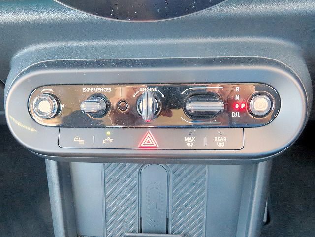 F66 MINI Cooper S 3Dr