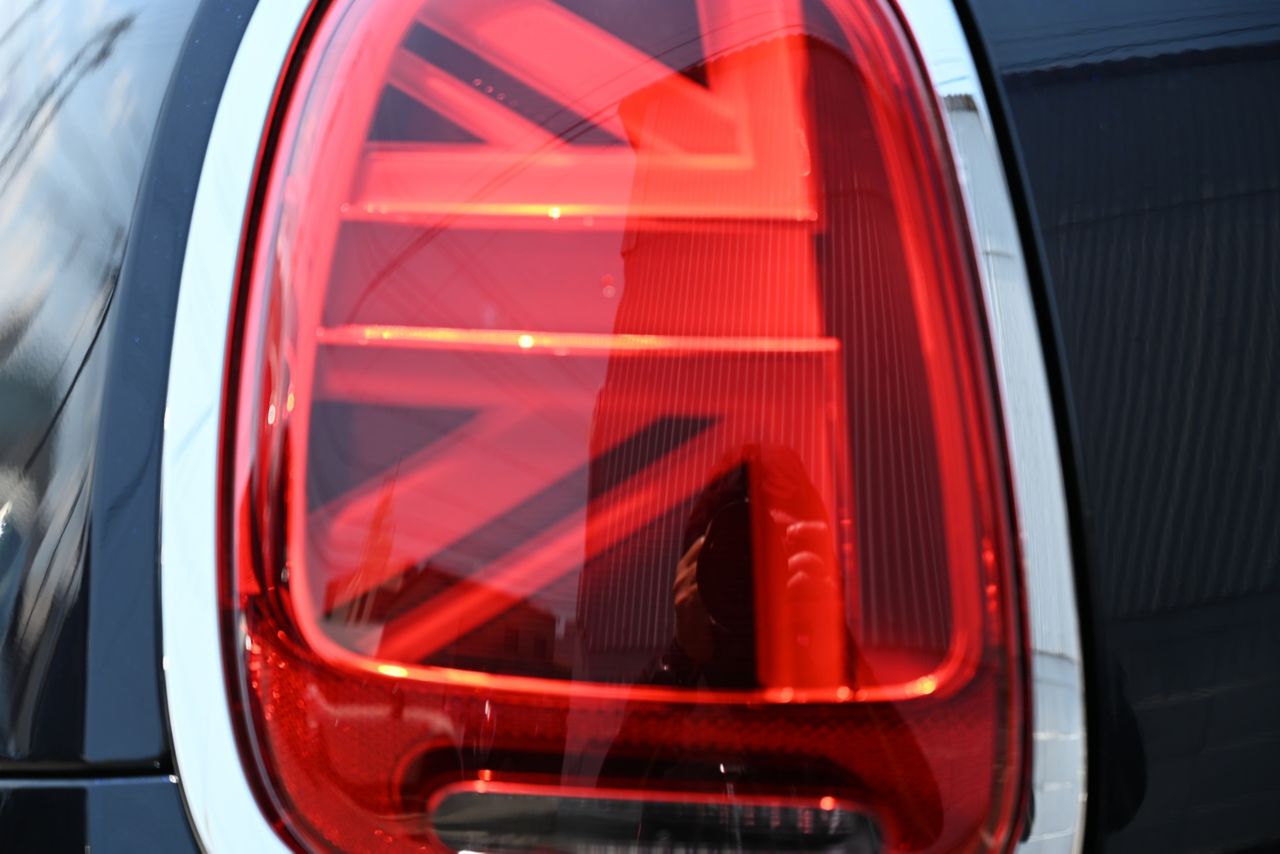 F56 COOPER D (AT)