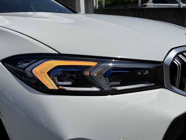 G21 320d xDrive Touring LCI RHD