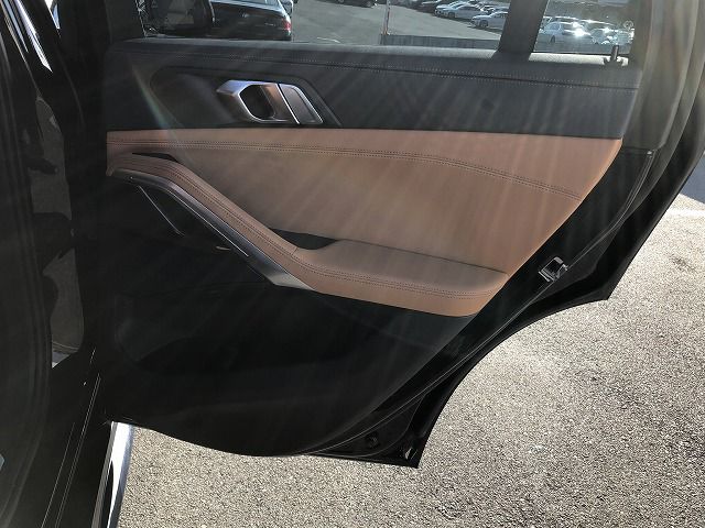 X6 xDrive30d RHD