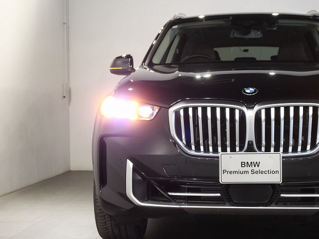 X5 xDrive30d RHD