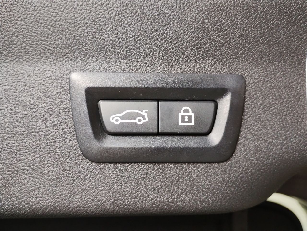 G32 620d GT SE B47 2.0d