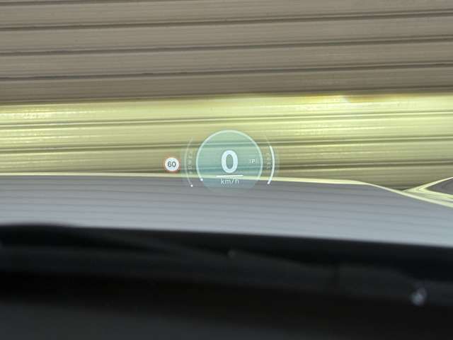 MINI Cooper C 5-doors