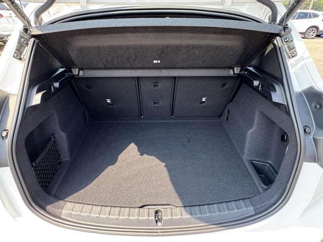 U06 218d Active Tourer B47 2.0d