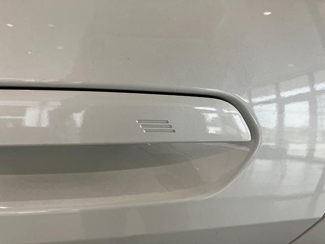 G26 i4 M50 RHD
