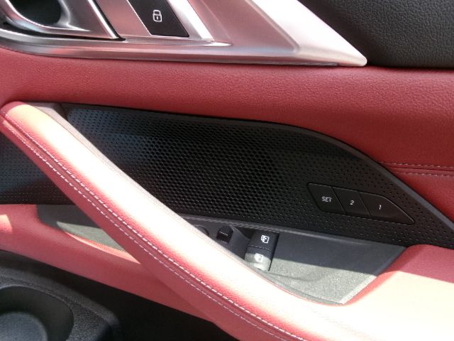 G22 420i B48 2.0 RHD