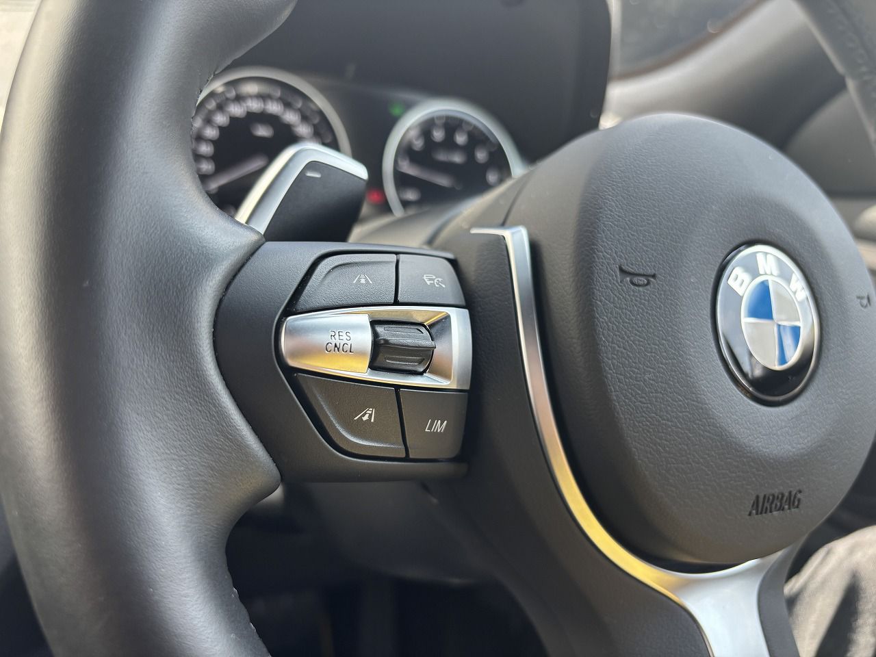 F39 X2 xDrive20i B48 2.0i SAC