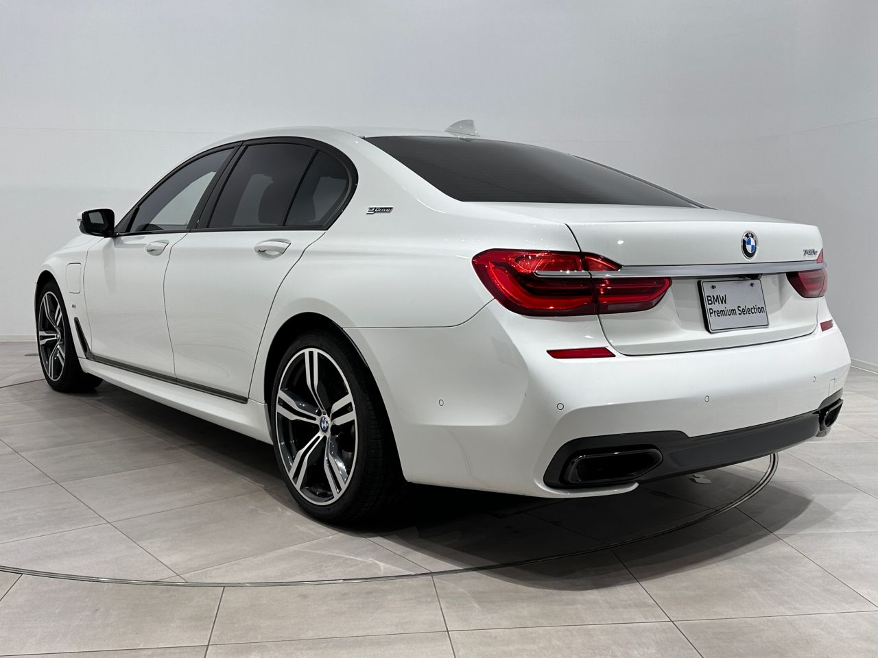 740E