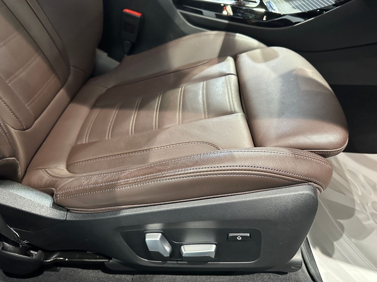 G01 X3 xDrive20d RHD ZA LCI