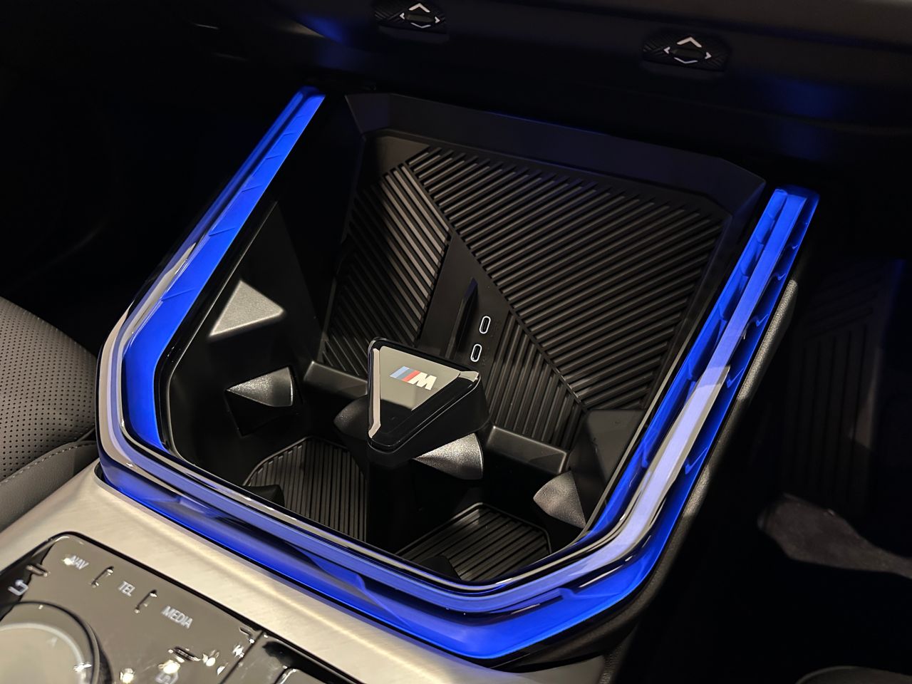 G45 X3 20d US