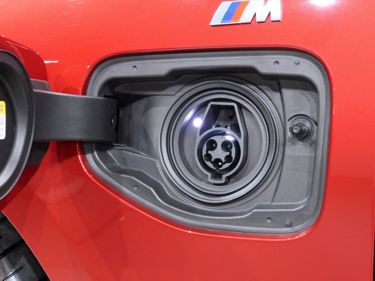 BMW i5 M60 xDrive ******* RHD