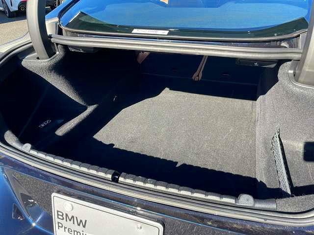 G15 M850i xDrive Coupe N63 4.4i