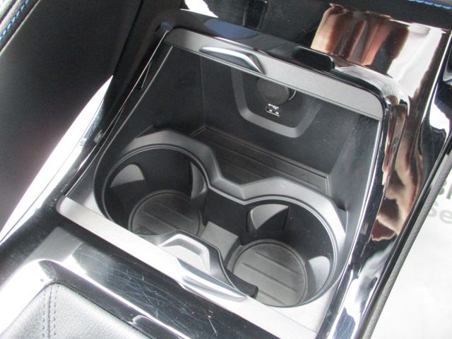 F39 X2 M35i B48 2.0i
