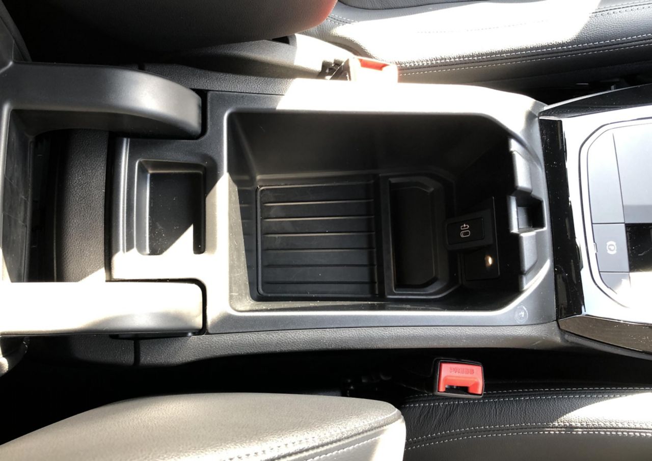 G01 X3 xDrive20d RHD ZA LCI