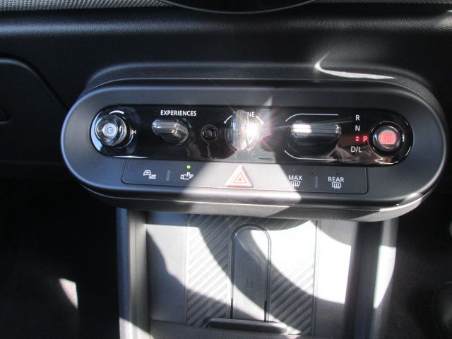 F66 MINI Cooper S 3Dr