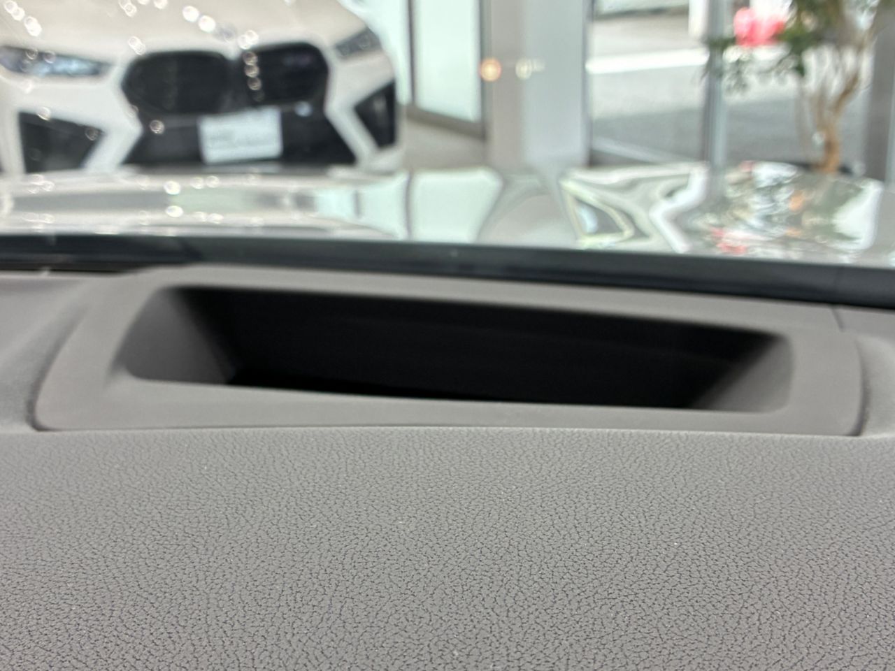 X4 xDrive20d RHD