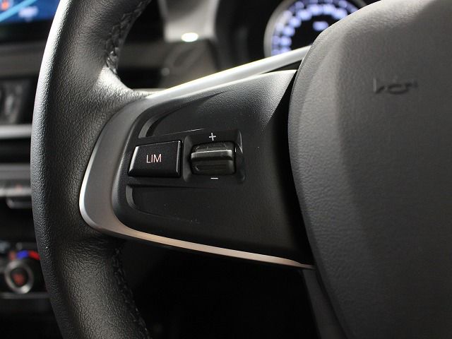 X1 sDrive18i RHD