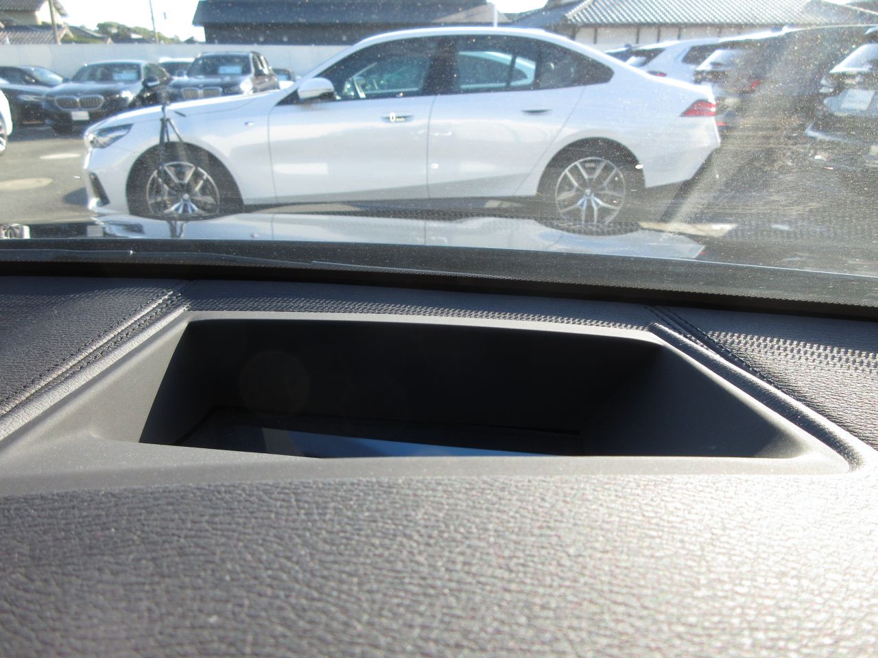 F39 X2 sDrive18i B38 1.5i SAC