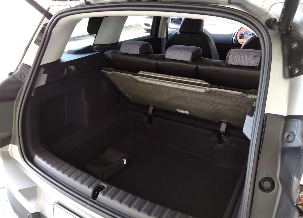 U25 MINI Countryman C