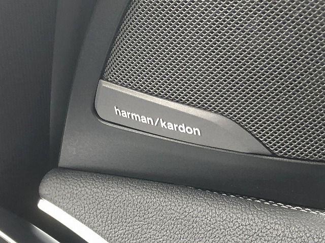 G01 X3 xDrive20d RHD ZA LCI