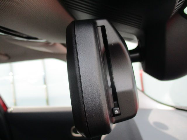 MINI Cooper C 5-doors