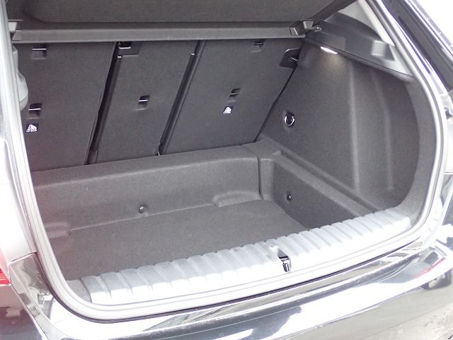 F40 118d Sports Hatch 5-door B47 2.0d