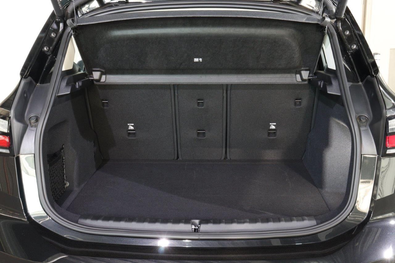 U06 218d Active Tourer B47 2.0d