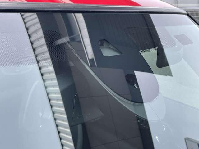 MINI JCW 3 Dr