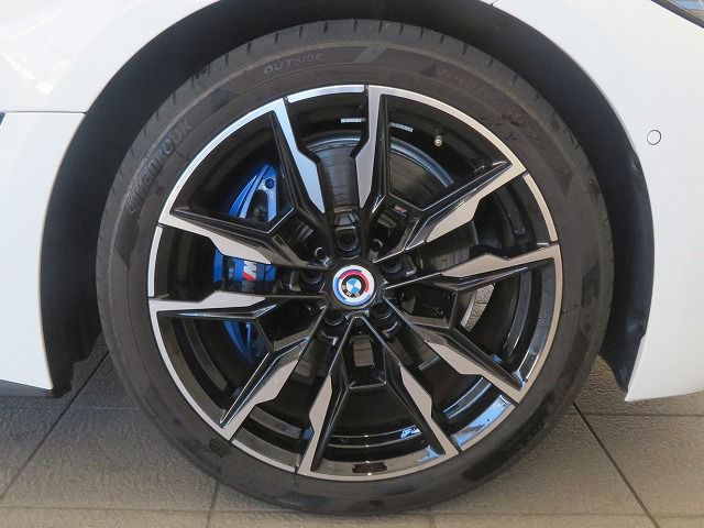 G26 M440i xDrive B58 3.0 RHD