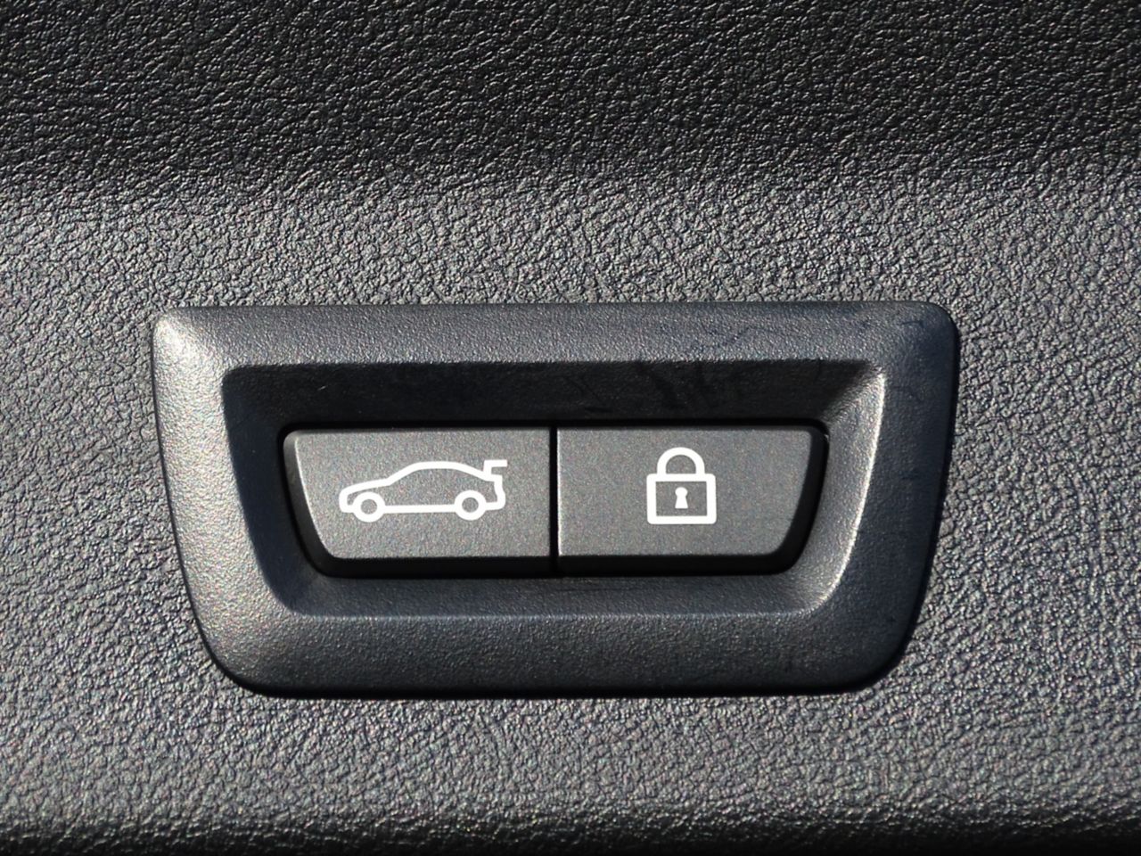 G01 X3 xDrive20d RHD ZA LCI