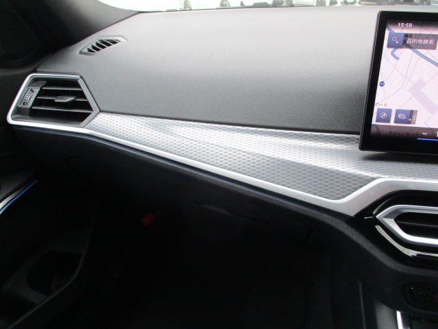 G21 320d xDrive Touring LCI RHD