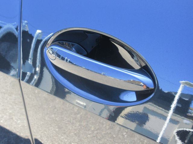 X5 xDrive40d RHD