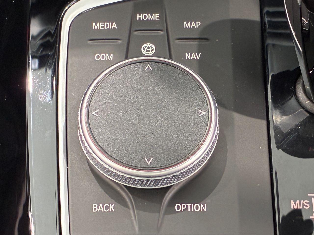 G01 X3 xDrive20d RHD ZA LCI