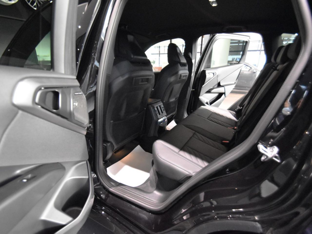 G45 X3 20d US