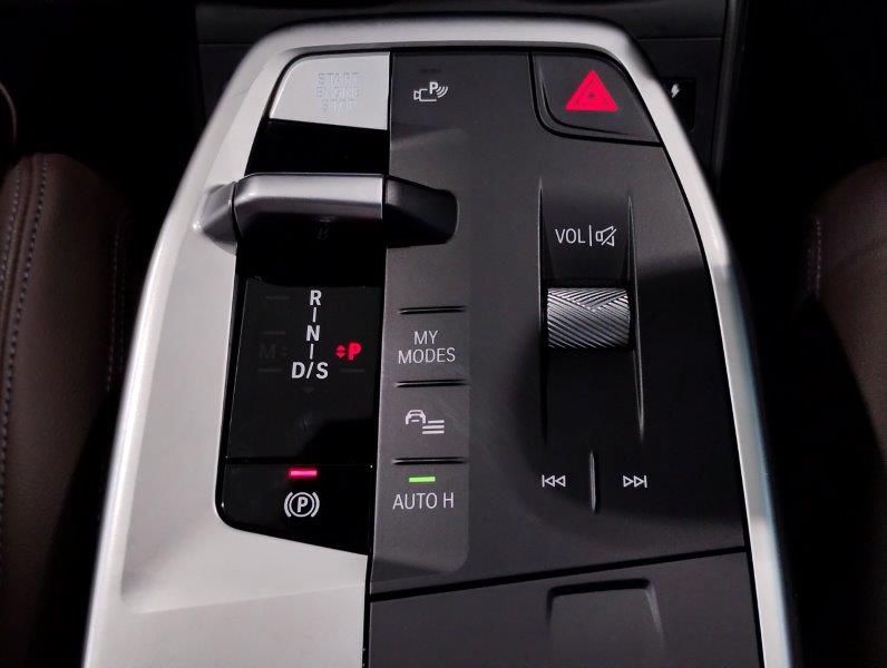 U06 218d Active Tourer B47 2.0d