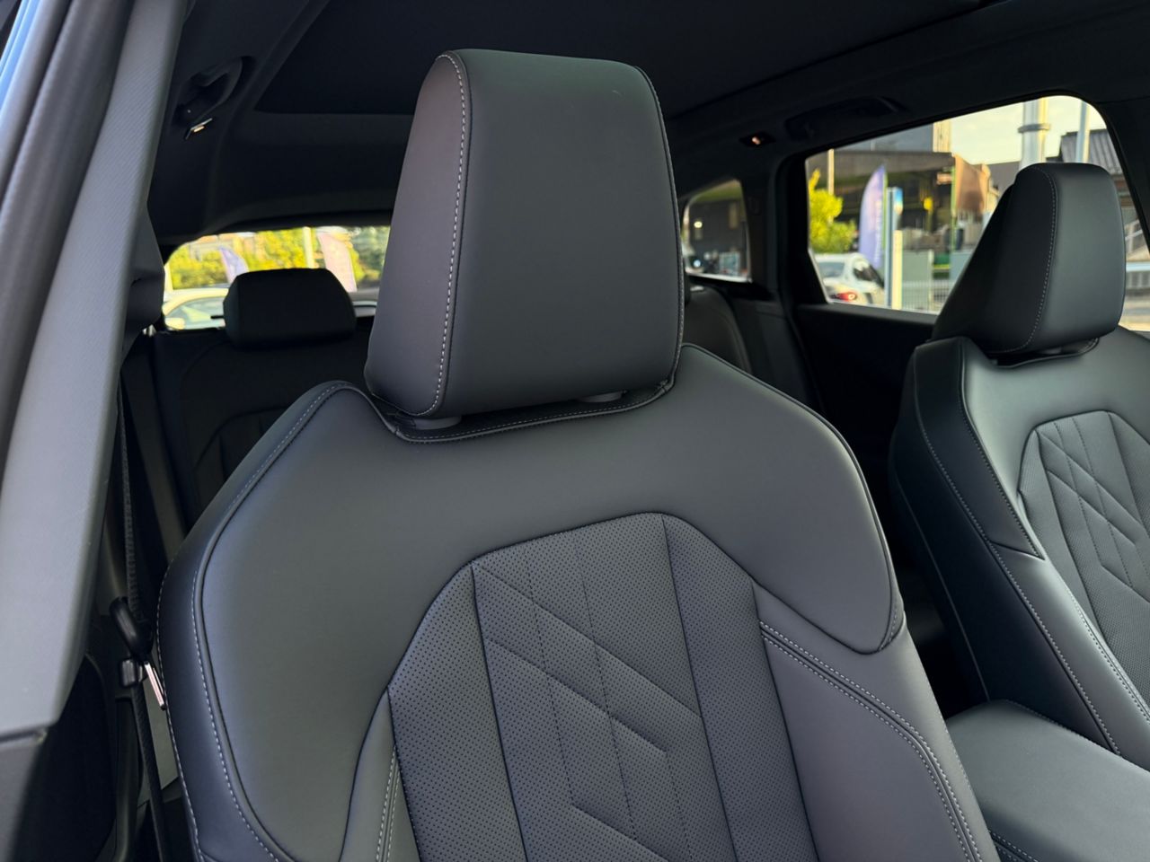 G45 X3 20 US
