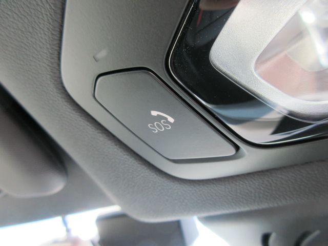 G** 4**i C********** B** 2**i RHD