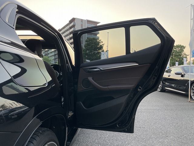 F39 X2 M35i B48 2.0i
