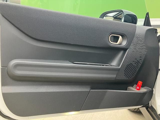 F66 MINI Cooper S 3Dr