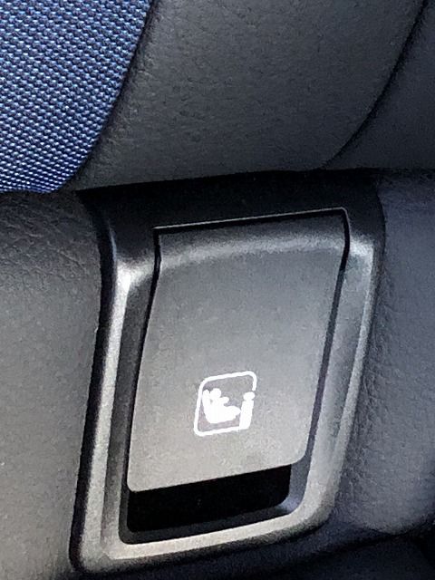 F44 218i Gran Coupe B38 1.5i